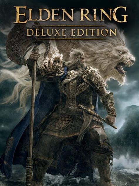 steamrip elden ring|Elden Ring Deluxe Edition .